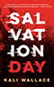 Salvation Day